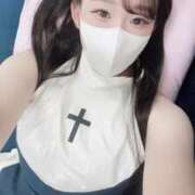 ヒメ日記 2025/10/11 16:27 投稿 せい 西川口コスプレメイド学園（シンデレラグループ）