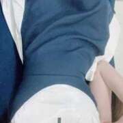 ヒメ日記 2025/10/13 09:54 投稿 せい 西川口コスプレメイド学園（シンデレラグループ）