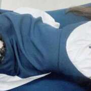 ヒメ日記 2025/10/31 13:53 投稿 せい 西川口コスプレメイド学園（シンデレラグループ）