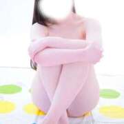 ヒメ日記 2025/12/11 07:31 投稿 せい 西川口コスプレメイド学園（シンデレラグループ）