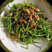 ヒメ日記 2025/03/26 21:47 投稿 なつ モアグループ川越人妻花壇