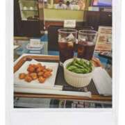 ヒメ日記 2025/03/29 02:29 投稿 なつ モアグループ川越人妻花壇