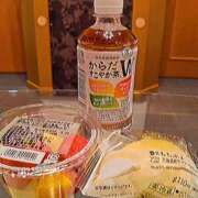 ヒメ日記 2025/04/01 23:17 投稿 なつ モアグループ川越人妻花壇