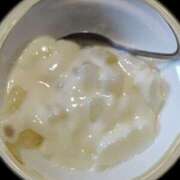 ヒメ日記 2025/04/04 15:37 投稿 なつ モアグループ川越人妻花壇