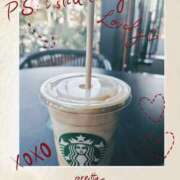 ヒメ日記 2025/04/09 16:08 投稿 なつ モアグループ川越人妻花壇