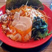 ヒメ日記 2025/04/15 16:03 投稿 なつ モアグループ川越人妻花壇