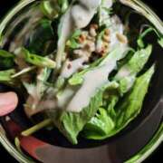 ヒメ日記 2025/04/16 20:42 投稿 なつ モアグループ川越人妻花壇