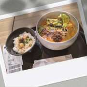 ヒメ日記 2025/04/17 16:43 投稿 なつ モアグループ川越人妻花壇