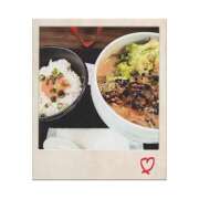 ヒメ日記 2025/04/22 21:23 投稿 なつ モアグループ川越人妻花壇