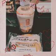 ヒメ日記 2025/04/25 15:37 投稿 なつ モアグループ川越人妻花壇