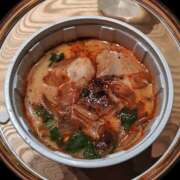 ヒメ日記 2025/04/28 10:01 投稿 なつ モアグループ川越人妻花壇