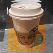 ヒメ日記 2025/05/01 19:03 投稿 なつ モアグループ川越人妻花壇