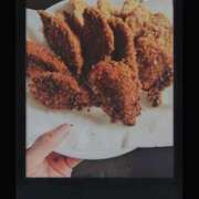 ヒメ日記 2025/05/14 00:31 投稿 なつ モアグループ川越人妻花壇