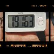 ヒメ日記 2025/05/16 09:33 投稿 なつ モアグループ川越人妻花壇