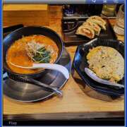 ヒメ日記 2025/05/21 12:09 投稿 なつ モアグループ川越人妻花壇