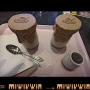 ヒメ日記 2025/05/26 00:45 投稿 なつ モアグループ川越人妻花壇