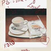 ヒメ日記 2025/05/27 08:20 投稿 なつ モアグループ川越人妻花壇