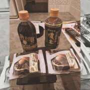 ヒメ日記 2025/05/28 18:53 投稿 なつ モアグループ川越人妻花壇