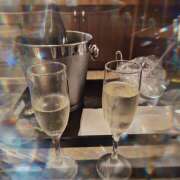 ヒメ日記 2025/06/11 20:53 投稿 なつ モアグループ川越人妻花壇