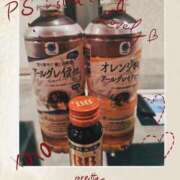 ヒメ日記 2025/06/18 09:02 投稿 なつ モアグループ川越人妻花壇