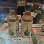 ヒメ日記 2025/06/21 06:50 投稿 なつ モアグループ川越人妻花壇