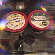 ヒメ日記 2025/07/11 17:56 投稿 なつ モアグループ川越人妻花壇