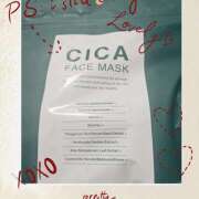 ヒメ日記 2025/07/15 20:34 投稿 なつ モアグループ川越人妻花壇