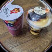 ヒメ日記 2025/07/23 21:10 投稿 なつ モアグループ川越人妻花壇