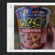 ヒメ日記 2025/07/23 22:23 投稿 なつ モアグループ川越人妻花壇