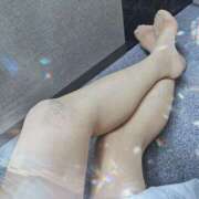 ヒメ日記 2025/07/28 11:12 投稿 なつ モアグループ川越人妻花壇