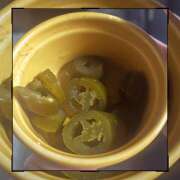 ヒメ日記 2025/07/28 19:15 投稿 なつ モアグループ川越人妻花壇