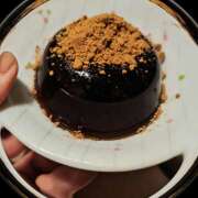 ヒメ日記 2025/08/16 03:09 投稿 なつ モアグループ川越人妻花壇