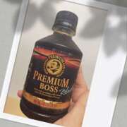 ヒメ日記 2025/09/09 09:08 投稿 なつ モアグループ川越人妻花壇