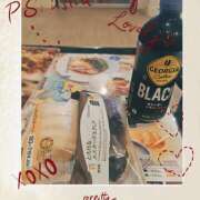 ヒメ日記 2025/09/09 22:43 投稿 なつ モアグループ川越人妻花壇