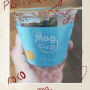 ヒメ日記 2025/09/19 09:23 投稿 なつ モアグループ川越人妻花壇