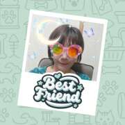 ヒメ日記 2025/10/10 20:50 投稿 なつ モアグループ川越人妻花壇