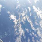 ヒメ日記 2025/10/29 09:10 投稿 なつ モアグループ川越人妻花壇