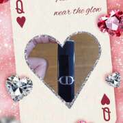 ヒメ日記 2025/11/28 09:07 投稿 なつ モアグループ川越人妻花壇