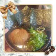 ヒメ日記 2025/12/10 08:09 投稿 なつ モアグループ川越人妻花壇