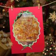 ヒメ日記 2025/12/24 18:52 投稿 なつ モアグループ川越人妻花壇