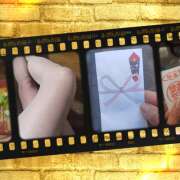 なつ 1/3(土) 美しい肉体美のA様💓 モアグループ川越人妻花壇