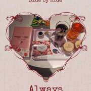 ヒメ日記 2026/02/16 15:43 投稿 なつ モアグループ川越人妻花壇