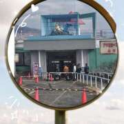 ヒメ日記 2026/02/23 09:51 投稿 なつ モアグループ川越人妻花壇