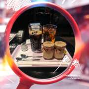 ヒメ日記 2026/03/12 21:45 投稿 なつ モアグループ川越人妻花壇