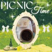 なつ 夢の食べ放題🤣🤣🤣 モアグループ川越人妻花壇