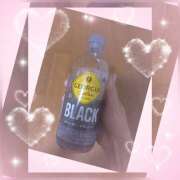 なつ 3/18(木)時間の壁を突破するT様💓 モアグループ川越人妻花壇