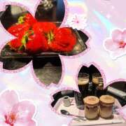 ヒメ日記 2026/04/09 20:24 投稿 なつ モアグループ川越人妻花壇