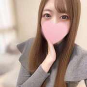 ヒメ日記 2024/12/22 17:58 投稿 あやか まるで彼女な距離感♡ Office Love　町田店（Loveグループ）