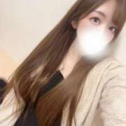 ヒメ日記 2024/12/22 20:41 投稿 あやか まるで彼女な距離感♡ Office Love　町田店（Loveグループ）