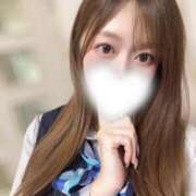 ヒメ日記 2025/02/01 22:48 投稿 あやか まるで彼女な距離感♡ Office Love　町田店（Loveグループ）